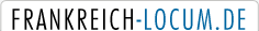 Frankreich-Locum.de Frankreich-Locum.de